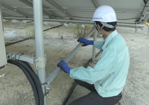 %e7%9b%ae%e8%a6%96%e7%82%b9%e6%a4%9c%e3%80%80%e6%9e%b6%e5%8f%b0